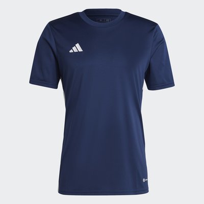 Maillot Tabela 23 adidas Performance