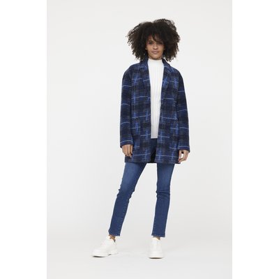 Veste manches longues   regular FIDAX LEE COOPER
