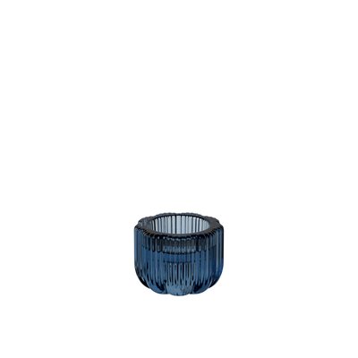 Bougeoir 2 En 1 FLEUR VILLEROY & BOCH