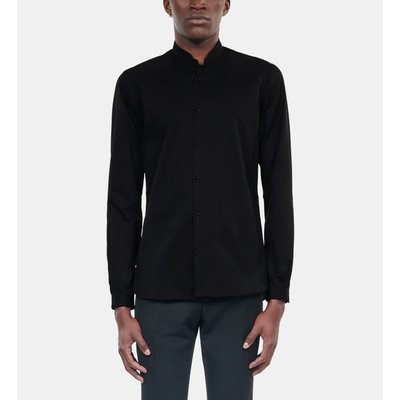 Chemise en smart twill THE KOOPLES