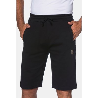 Bermuda collection Basic JP1880