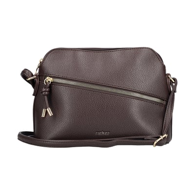 Sac à Main Rgd RIEKER