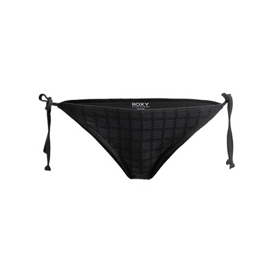 Bas de maillot de bain CAMILO. ROXY