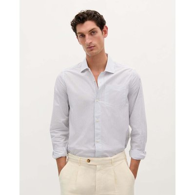 Chemise à rayures SCALPERS