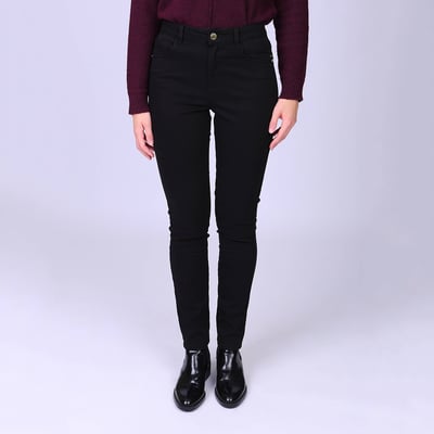 Pantalon Hilena MISE AU GREEN