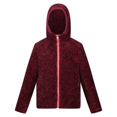 Veste KYRELL REGATTA