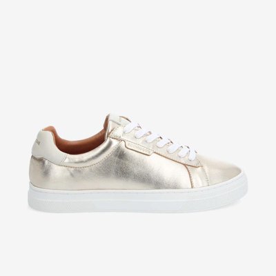 Sneakers SPARKLE SNEAKER W SCHMOOVE