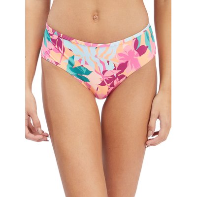 Bas de maillot de bain culotte bikini Hipster. ROXY