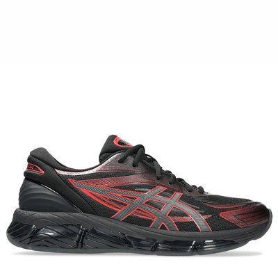 Baskets Gel Quantum 360 VIII ASICS