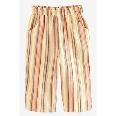 Pantalons NEXT