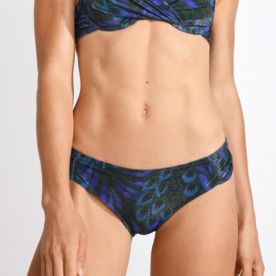 Bas de maillot culotte Stael - MARAZUL LIVIA