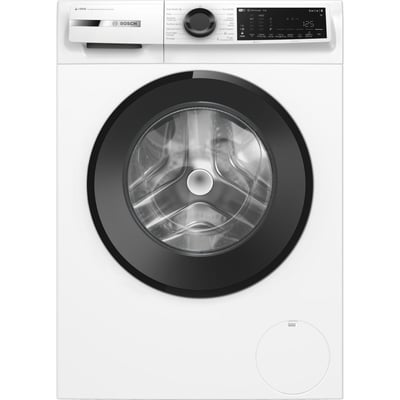 Lave linge hublot WGJ244ABFR BOSCH