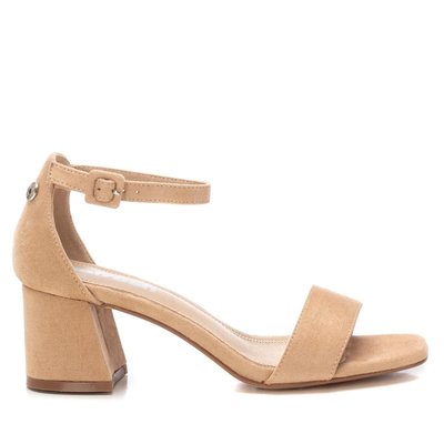 Sandale Talon Entreprise Boucle REFRESH