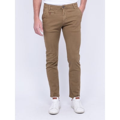 Pantalon Chino Vodely RITCHIE