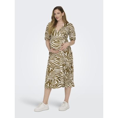 Robe ONLY ONLY