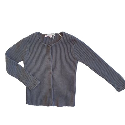 Gilet - Très bon état BONPOINT
