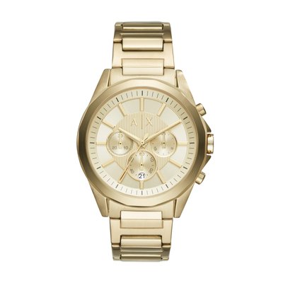 Montre Analogique ARMANI EXCHANGE ARMANI EXCHANGE