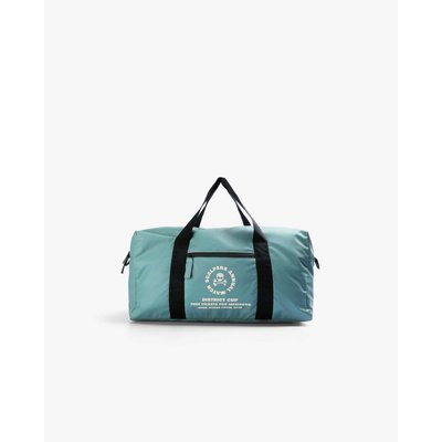Sac de sport SCALPERS