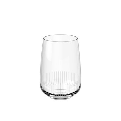 Verre À Long Drink, Set 4 Pcs AFINA VILLEROY & BOCH