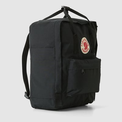 Sac à dos KANKEN 16L FJALLRAVEN
