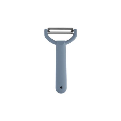 Eplucheur rasoir ESSENTIEL B