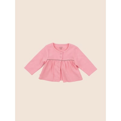 Tee-shirt - Très bon état OBAIBI