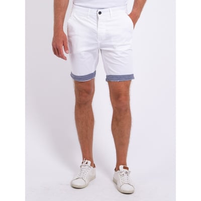 Bermuda Chino Bazy RITCHIE