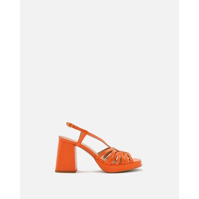 Chaussures femme pas cher La Redoute Outlet MINELLI La Redoute