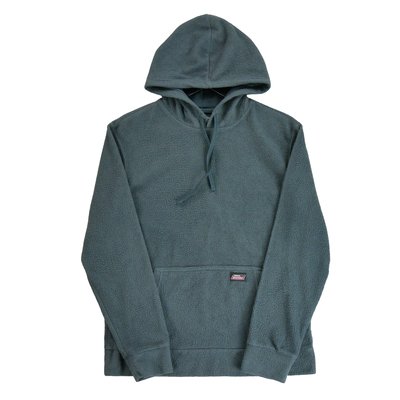 Sweat - Très bon état DICKIES