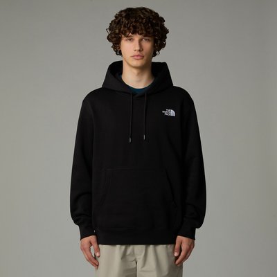 Hoodie Essentiel THE NORTH FACE