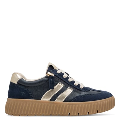 Basket comfort weite TAMARIS