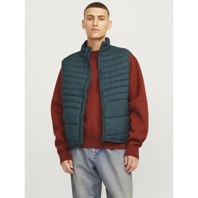 Doudoune Sans Manches JACK & JONES