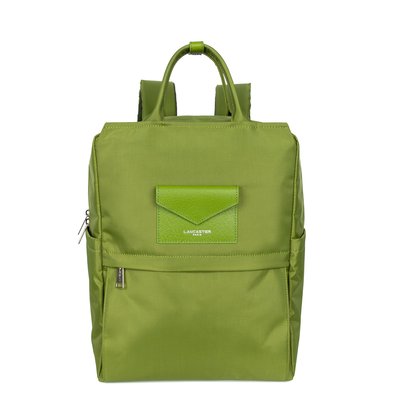 Sac à dos femme lancaster 2025