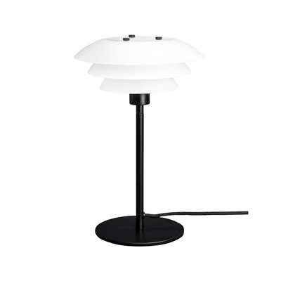 Lampe à poser en Métal DL20 DYBERG LARSEN