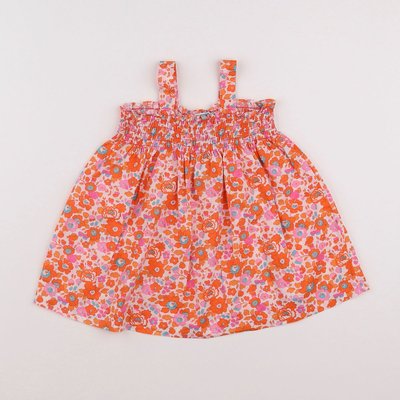 Robe liberty - Très bon état JACADI