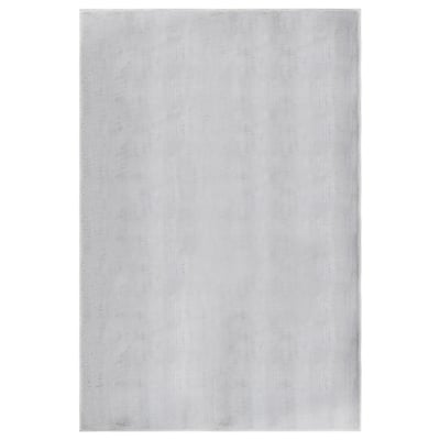 Tapis de salon moderne TOUCHY NOVATREND