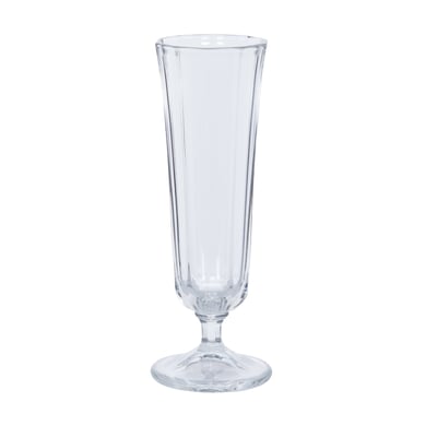 Boîte de 6 flûtes Ana 13 cl TABLE PASSION