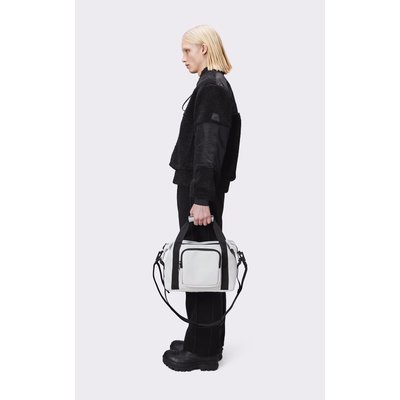 Sac de voyage TEXEL KIT BAG RAINS