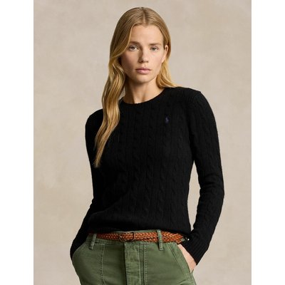 Maglieria Donna POLO RALPH LAUREN La Redoute