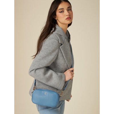 Mini sac à bandoulière OLTRE