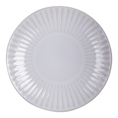 Assiette plate   27 cm (lot de 6)-OLYMPE TABLE PASSION