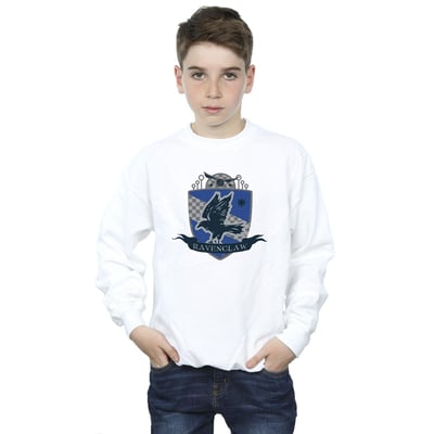 Sweat RAVENCLAW HARRY POTTER