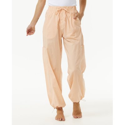 Pantalon SOUTH BAY RIP CURL