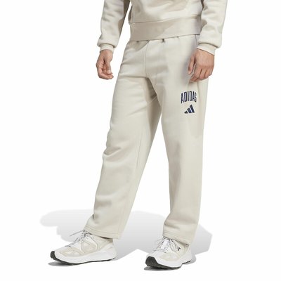 Pantalon de sport collegiate ADIDAS SPORTSWEAR