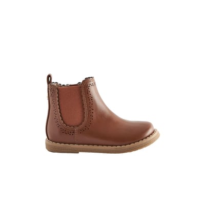Bottines chelsea NEXT
