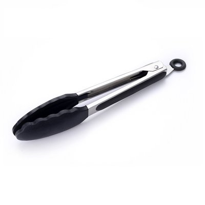 Mini pince en silicone 36 cm CADAC