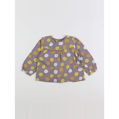 Blouse - Très bon état VERTBAUDET