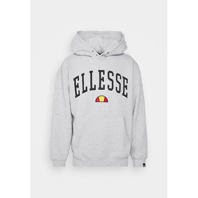 Sweat à Capuche Duke ELLESSE