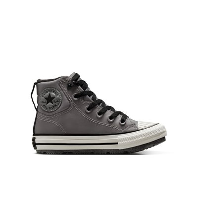 Baskets CHUCK TAYLOR ALL STAR WATER-REPELLENT BERKSHIRE BOOT CONVERSE
