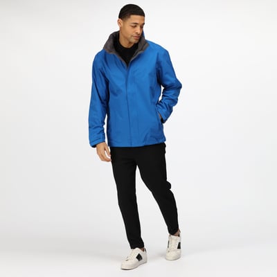 Veste coupe-vent et imperméable ARDMORE REGATTA